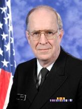 EL EXCESO DE READMISIONES PERJUDICA AL ENFERMO Y AL PRESTADOR DEL SERVICIO