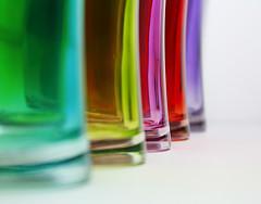 Problemas convertidos en oportunidades Problemas convertidos en oportunidades