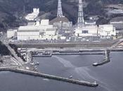 desastre nuclear toda regla