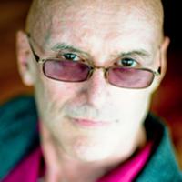 KEN WILBER, MARÍA MAGDALENA Y LA HERMANDAD DE LOS INICIADOS