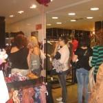 216972_1637710142366_1225116588_3086529_3199585_n