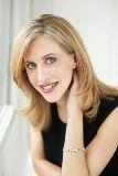 ¿Me lo prestas? - Emily Giffin