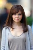 ¿Me lo prestas? - Emily Giffin