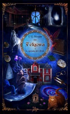 Presentación en Hermosilla de Félgora y la Antesala del Olvido - Actualidad - Noticias del mundillo