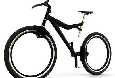 Paren el mundo, que yo me bajo