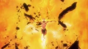 X-Men Anime (primeras impresiones)