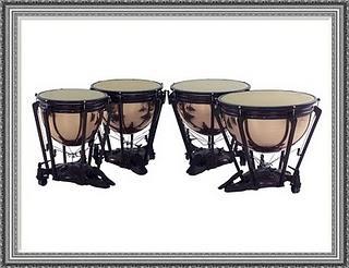 TIMBAL