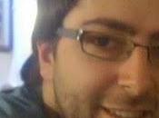 Entrevista Raúl Ansola