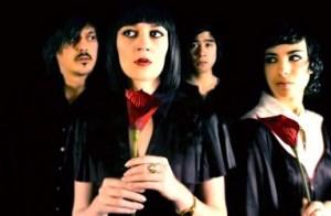 Ladytron – Best Of