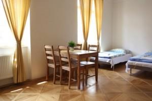 Hostales para familias: Top 10 en Europa