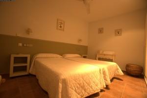 Hostales para familias: Top 10 en Europa