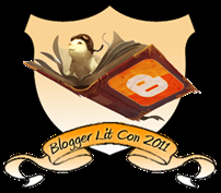 Cóctel Literario (9) Noticias, presentaciones y quedadas