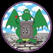 Cóctel Literario (9) Noticias, presentaciones y quedadas