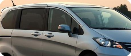 Ally Condie, Juntos, Marched, escribir, como escribir, no justificarse