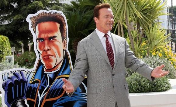 Puesta al día sobre el regreso del Chuache