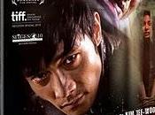 Encontré diablo devil) sale