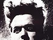 Ciclo David Lynch: Eraserhead