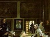 Confirmado: videojuegos cultura