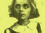 Cohabitando Bernhard.