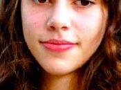 Simultaneas cargo irene nicolas