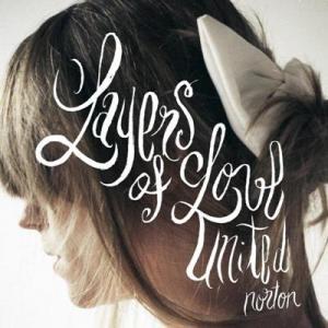 Norton – Layers of Love United