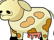 Cosas positivas alergia alimentaria