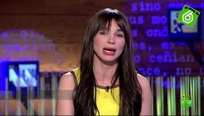 El Intermedio 7/4/2011