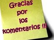 Posteando