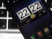 Pista final... esta noche book-tráiler 22.22