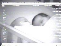 VI Congreso de lactancia: el sueño del bebé amamantado VI Congreso de lactancia: el sueño del bebé amamantado