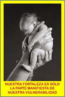 II-EL TESORO (ESCONDIDO) DE NUESTRA INSIGNIFICANCIA