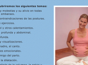 Curso especialización Yoga Prenatal