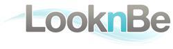 LooknBe, la primera red social que te asesora sobre tu aspecto y apariencia