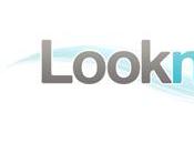 LooknBe, primera social asesora sobre aspecto apariencia