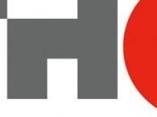 Hablando bombardeos mediáticos...