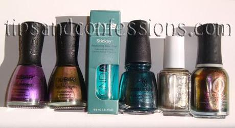 Confessions Primaverales2