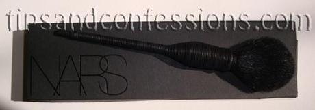 Confessions Primaverales3