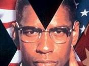 Malcolm