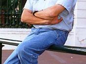 configuración interna haciendo propia mente aplicarse mundo. SILO 1976 (Canarias)