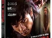 'Encontré diablo devil)' llegará España junio