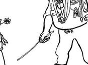 ANPER exige cumplimiento pacto fotovoltaico entre Gobierno