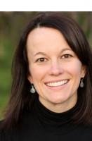 Juntos, de Ally Condie - Crítica Literaria