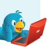 formas creativas usar favoritos Twitter twitter-bird1.jpg