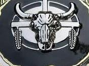 Premios ESPACIO POSIBLE 2010