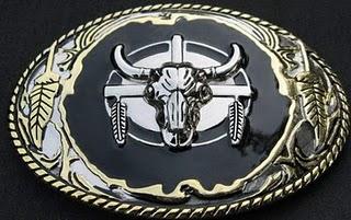 Premios ESPACIO DE LO POSIBLE 2010