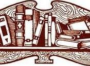 libro regalado...