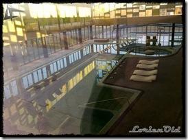 Spa Zaragoza Spa Zaragoza