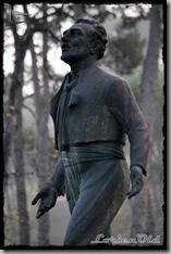 Parque_Labordeta (11)