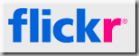 LogoFlickr