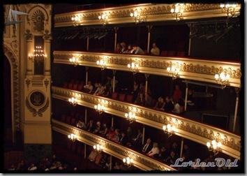 TeatroPrincipal (4)